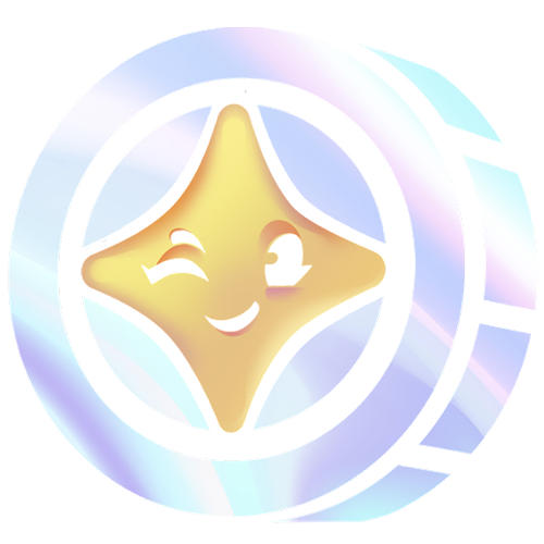 Join sweepstars today for exclusive sweepstakes casino bonuses